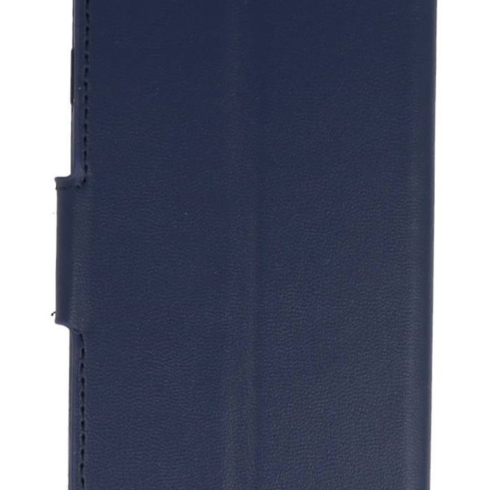 Oba Style Θήκη Book Wallet Πορτοφόλι (Huawei Y5 2018 & Honor 7S)