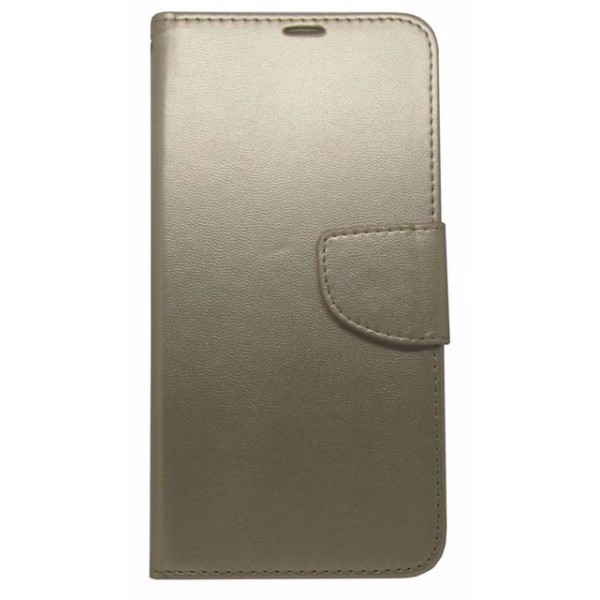 Oba Style Θήκη Book Wallet Πορτοφόλι (Huawei P20 Lite & Huawei Nova 3e) Αξεσουάρ Κινητών/Tablet