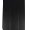 Oba Style Θήκη Tablet Flip Cover (Samsung Galaxy TAb A7 2020 10.4") Oba Style Θήκη Tablet Flip Cover (Samsung Galaxy TAb A7 2020 10.4")