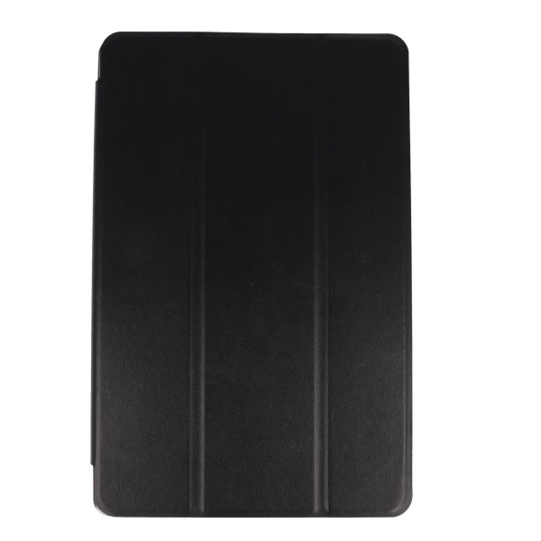 Oba Style Θήκη Tablet Flip Cover (Samsung Galaxy TAb A7 2020 10.4