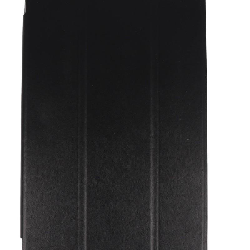 Oba Style Θήκη Tablet Flip Cover (Samsung Galaxy TAb A7 2020 10.4") Oba Style Θήκη Tablet Flip Cover (Samsung Galaxy TAb A7 2020 10.4")