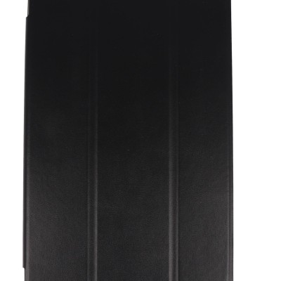 Oba Style Θήκη Tablet Flip Cover (Samsung Galaxy TAb A7 2020 10.4")