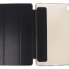 Oba Style Θήκη Tablet Flip Cover (Samsung Galaxy TAb A7 2020 10.4") Oba Style Θήκη Tablet Flip Cover (Samsung Galaxy TAb A7 2020 10.4")