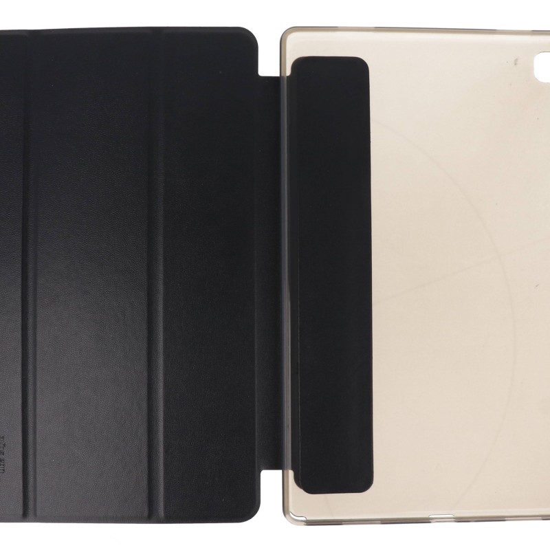 Oba Style Θήκη Tablet Flip Cover (Samsung Galaxy TAb A7 2020 10.4") Oba Style Θήκη Tablet Flip Cover (Samsung Galaxy TAb A7 2020 10.4")