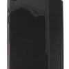 Oba Style Θήκη Tablet Flip Cover (Samsung Galaxy TAb A7 2020 10.4") Oba Style Θήκη Tablet Flip Cover (Samsung Galaxy TAb A7 2020 10.4")