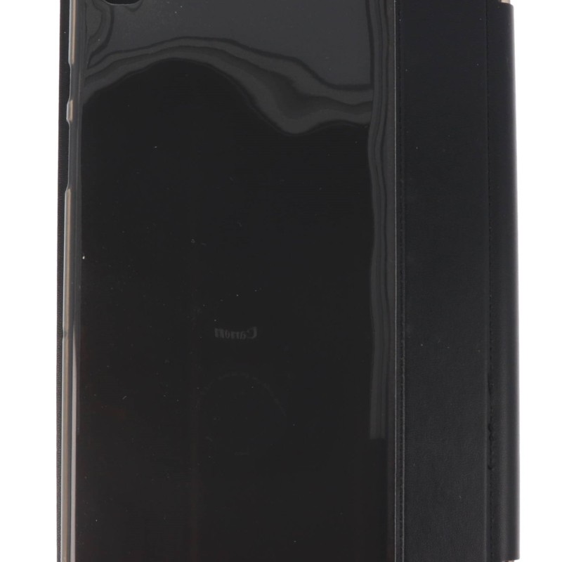 Oba Style Θήκη Tablet Flip Cover (Samsung Galaxy TAb A7 2020 10.4") Oba Style Θήκη Tablet Flip Cover (Samsung Galaxy TAb A7 2020 10.4")