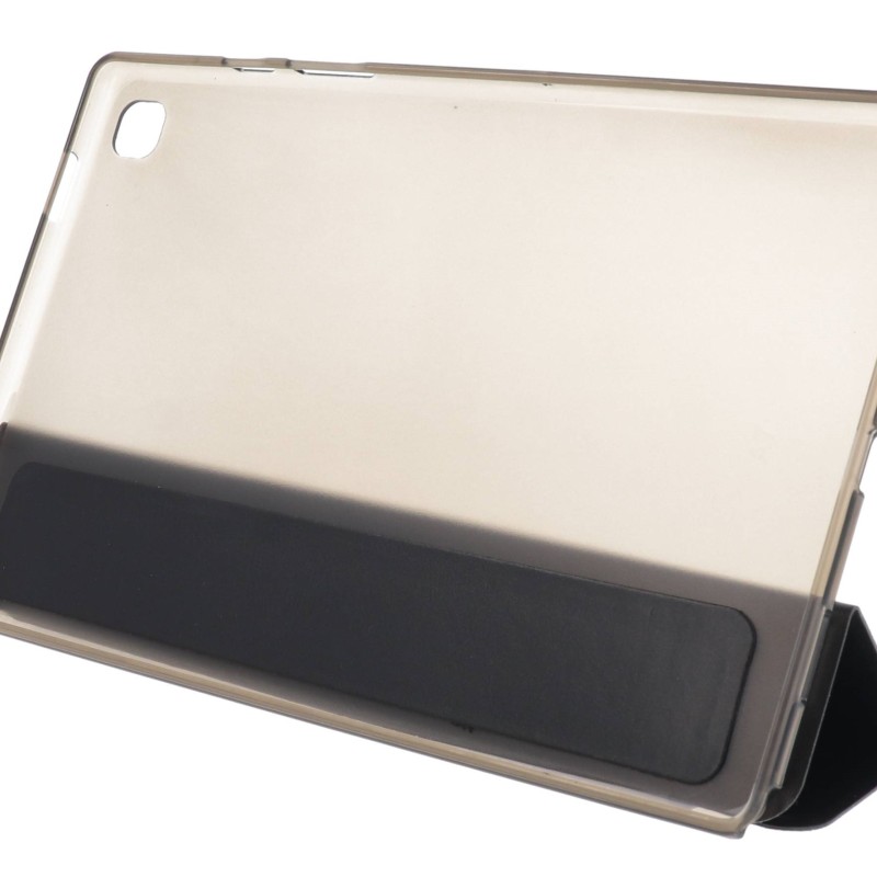 Oba Style Θήκη Tablet Flip Cover (Samsung Galaxy TAb A7 2020 10.4") Oba Style Θήκη Tablet Flip Cover (Samsung Galaxy TAb A7 2020 10.4")