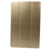 Oba Style Θήκη Tablet Flip Cover (Samsung Galaxy TAb A7 2020 10.4") Oba Style Θήκη Tablet Flip Cover (Samsung Galaxy TAb A7 2020 10.4")