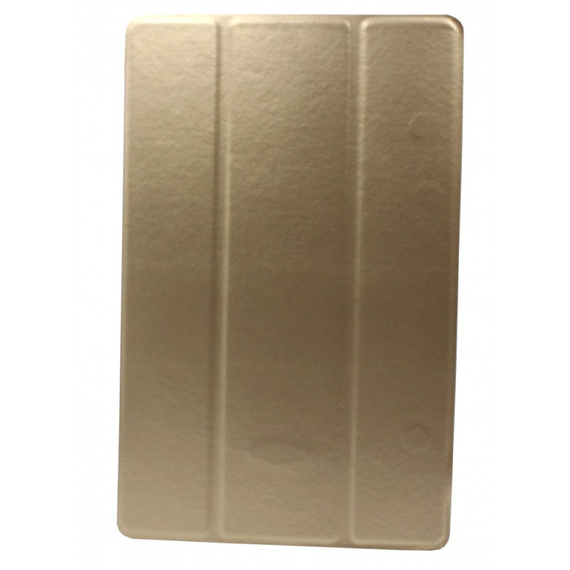 Oba Style Θήκη Tablet Flip Cover (Samsung Galaxy TAb A7 2020 10.4") Oba Style Θήκη Tablet Flip Cover (Samsung Galaxy TAb A7 2020 10.4")