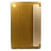 Oba Style Θήκη Tablet Flip Cover (Samsung Galaxy TAb A7 2020 10.4") Oba Style Θήκη Tablet Flip Cover (Samsung Galaxy TAb A7 2020 10.4")