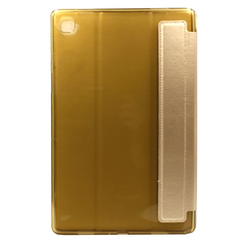 Oba Style Θήκη Tablet Flip Cover (Samsung Galaxy TAb A7 2020 10.4") Oba Style Θήκη Tablet Flip Cover (Samsung Galaxy TAb A7 2020 10.4")