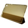 Oba Style Θήκη Tablet Flip Cover (Samsung Galaxy TAb A7 2020 10.4") Oba Style Θήκη Tablet Flip Cover (Samsung Galaxy TAb A7 2020 10.4")