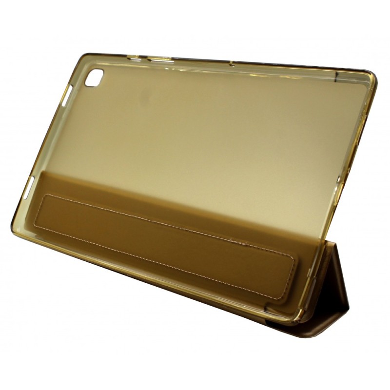 Oba Style Θήκη Tablet Flip Cover (Samsung Galaxy TAb A7 2020 10.4") Oba Style Θήκη Tablet Flip Cover (Samsung Galaxy TAb A7 2020 10.4")