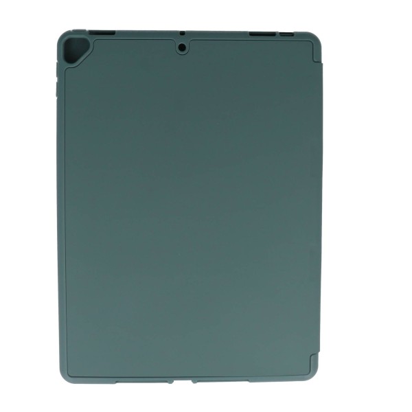 Oba Style Θήκη Tablet Flip Cover (Ipad 2019/2020 10.2
