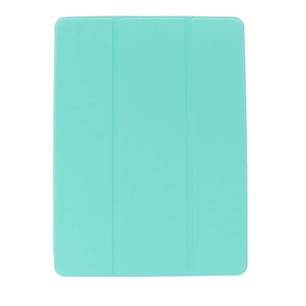 Oba Style Θήκη Tablet Flip Cover (Ipad 2019/2020 10.2