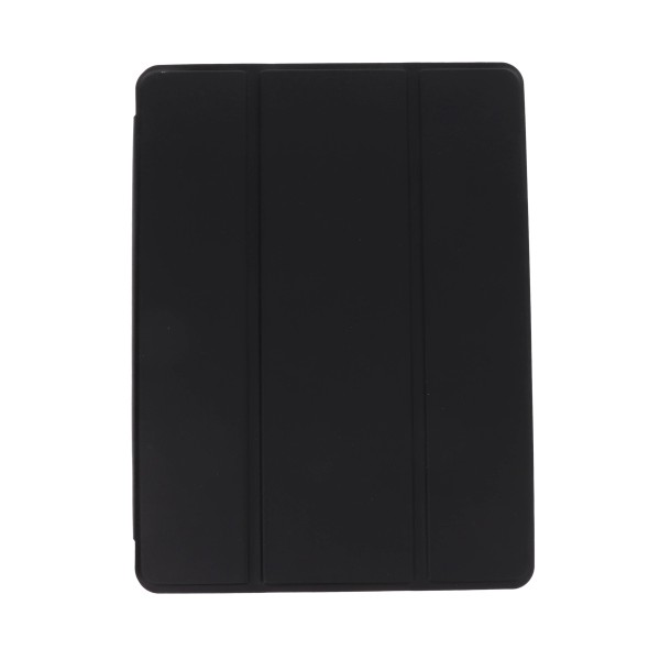Oba Style Θήκη Tablet Flip Cover (iPad 7th Gen 2019 & iPad 8th Gen 2020 & Ipad 9th Gen 2021 10.2'') Αξεσουάρ Κινητών/Tablet