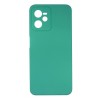 Oba Style Back Cover Θήκη Σιλικόνης Ματ (Realme C35 & Realme Narzo 50A Prime)
