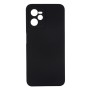 Back Cover Θήκη Silicone Case (Realme C35 & Realme Narzo 50A Prime)