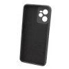 Back Cover Θήκη Silicone Case (Realme C35 & Realme Narzo 50A Prime)