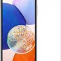 Tempered Glass (Samsung Galaxy A14 5G)