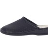 Max Relax 350S Δερματίνη Ανατομικά Σαμπό Max Relax 350S Δερματίνη Ανατομικά Σαμπό