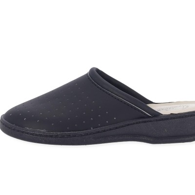 Max Relax 350S Δερματίνη Ανατομικά Σαμπό