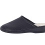 Max Relax 350S Δερματίνη Ανατομικά Σαμπό