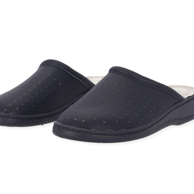 Max Relax 350S Δερματίνη Ανατομικά Σαμπό