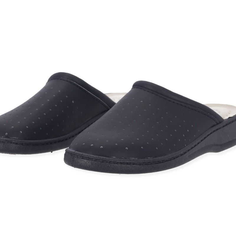 Max Relax 350S Δερματίνη Ανατομικά Σαμπό Max Relax 350S Δερματίνη Ανατομικά Σαμπό