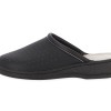 Max Relax 350S Δερματίνη Ανατομικά Σαμπό Max Relax 350S Δερματίνη Ανατομικά Σαμπό