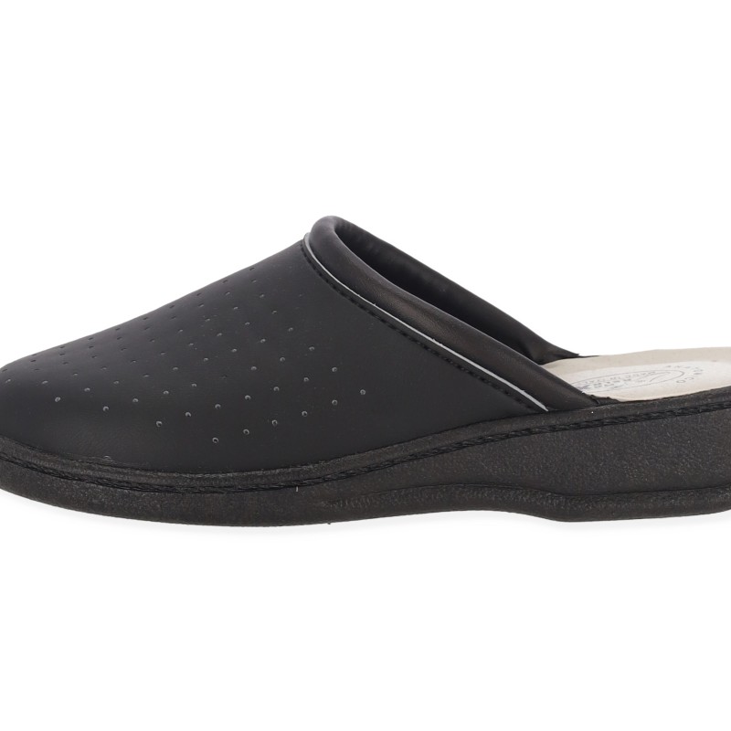 Max Relax 350S Δερματίνη Ανατομικά Σαμπό Max Relax 350S Δερματίνη Ανατομικά Σαμπό
