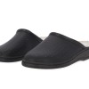 Max Relax 350S Δερματίνη Ανατομικά Σαμπό Max Relax 350S Δερματίνη Ανατομικά Σαμπό