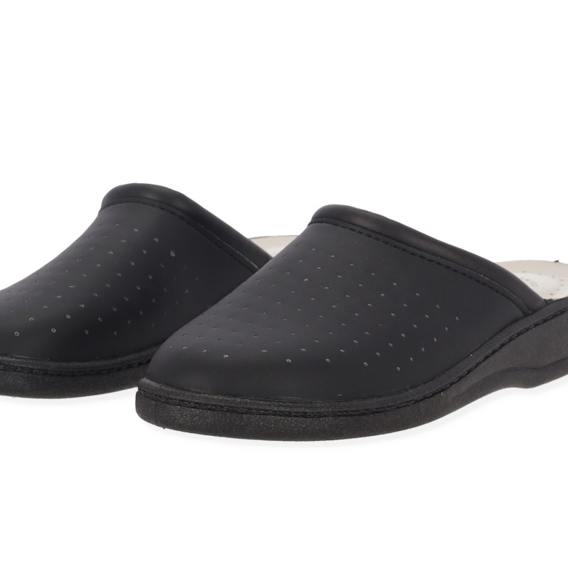 Max Relax 350S Δερματίνη Ανατομικά Σαμπό Max Relax 350S Δερματίνη Ανατομικά Σαμπό