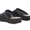 Max Relax 350S Δερματίνη Ανατομικά Σαμπό Max Relax 350S Δερματίνη Ανατομικά Σαμπό