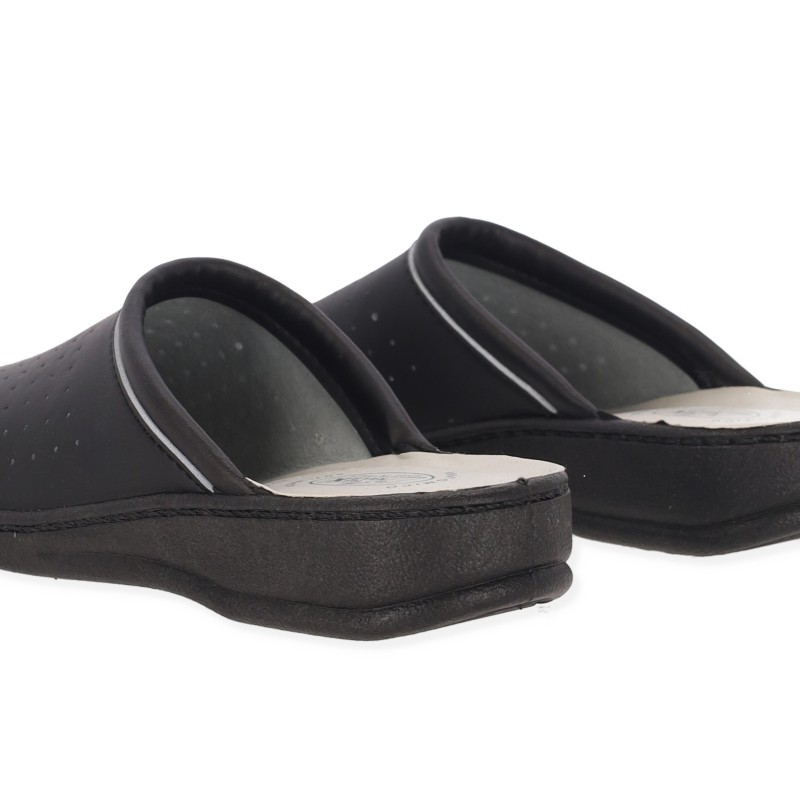 Max Relax 350S Δερματίνη Ανατομικά Σαμπό Max Relax 350S Δερματίνη Ανατομικά Σαμπό
