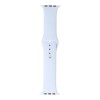Λουράκι Σιλικόνης (Apple Watch 42mm & Apple Watch 44mm & Apple Watch 45mm & Apple Watch 49mm)