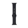 Λουράκι Σιλικόνης (Apple Watch 42mm & Apple Watch 44mm & Apple Watch 45mm & Apple Watch 49mm)