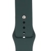 Λουράκι Σιλικόνης (Apple Watch 42mm & Apple Watch 44mm & Apple Watch 45mm & Apple Watch 49mm)