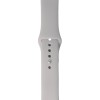 Λουράκι Σιλικόνης (Apple Watch 42mm & Apple Watch 44mm & Apple Watch 45mm & Apple Watch 49mm)