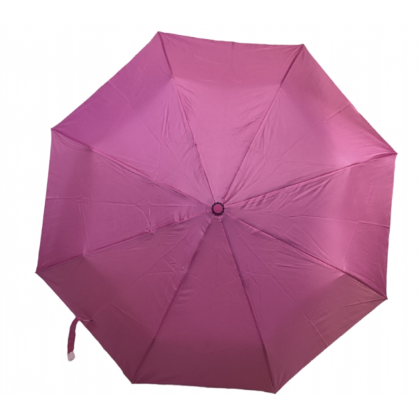 Rain Αντιανεμική Αυτόματη Σπαστή Ομπρέλα Βροχής