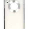 B.D.L Back Cover Θήκη Σιλικόνης Με Τζαμάκι Κάμερας (Iphone XR) B.D.L Back Cover Θήκη Σιλικόνης Με Τζαμάκι Κάμερας (Iphone XR)