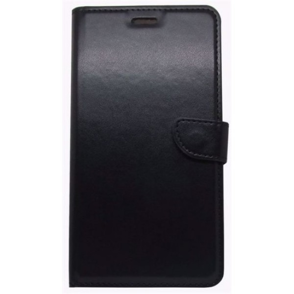 Θήκη Book Wallet Με Μαγνητικό Κούμπωμα (Iphone 14 Pro Max)