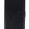 Θήκη Book Wallet Με Μαγνητικό Κούμπωμα (Iphone 14 Pro Max)