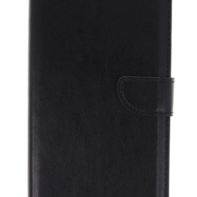 Θήκη Book Wallet Με Μαγνητικό Κούμπωμα (Iphone 14 Pro Max)