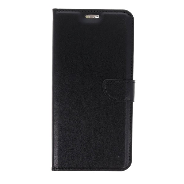 Θήκη Book Wallet Με Μαγνητικό Κούμπωμα (Iphone 14 Pro Max)