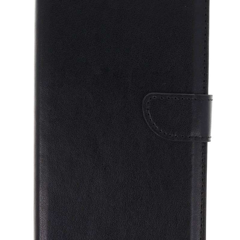 Θήκη Book Wallet Με Μαγνητικό Κούμπωμα (Iphone 14 Pro Max)