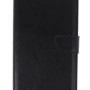 Θήκη Book Wallet Με Μαγνητικό Κούμπωμα (Iphone 14 Pro Max)