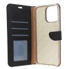 Θήκη Book Wallet Με Μαγνητικό Κούμπωμα (Iphone 14 Pro Max)