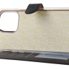 Θήκη Book Wallet Με Μαγνητικό Κούμπωμα (Iphone 14 Pro Max)