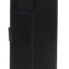 Θήκη Book Wallet Με Μαγνητικό Κούμπωμα (Iphone 14 Pro Max)